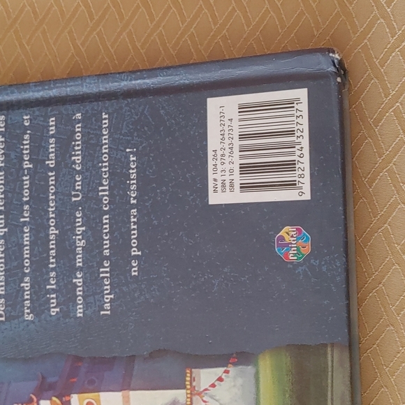 Disney Les Avions - Picture 8 of 8